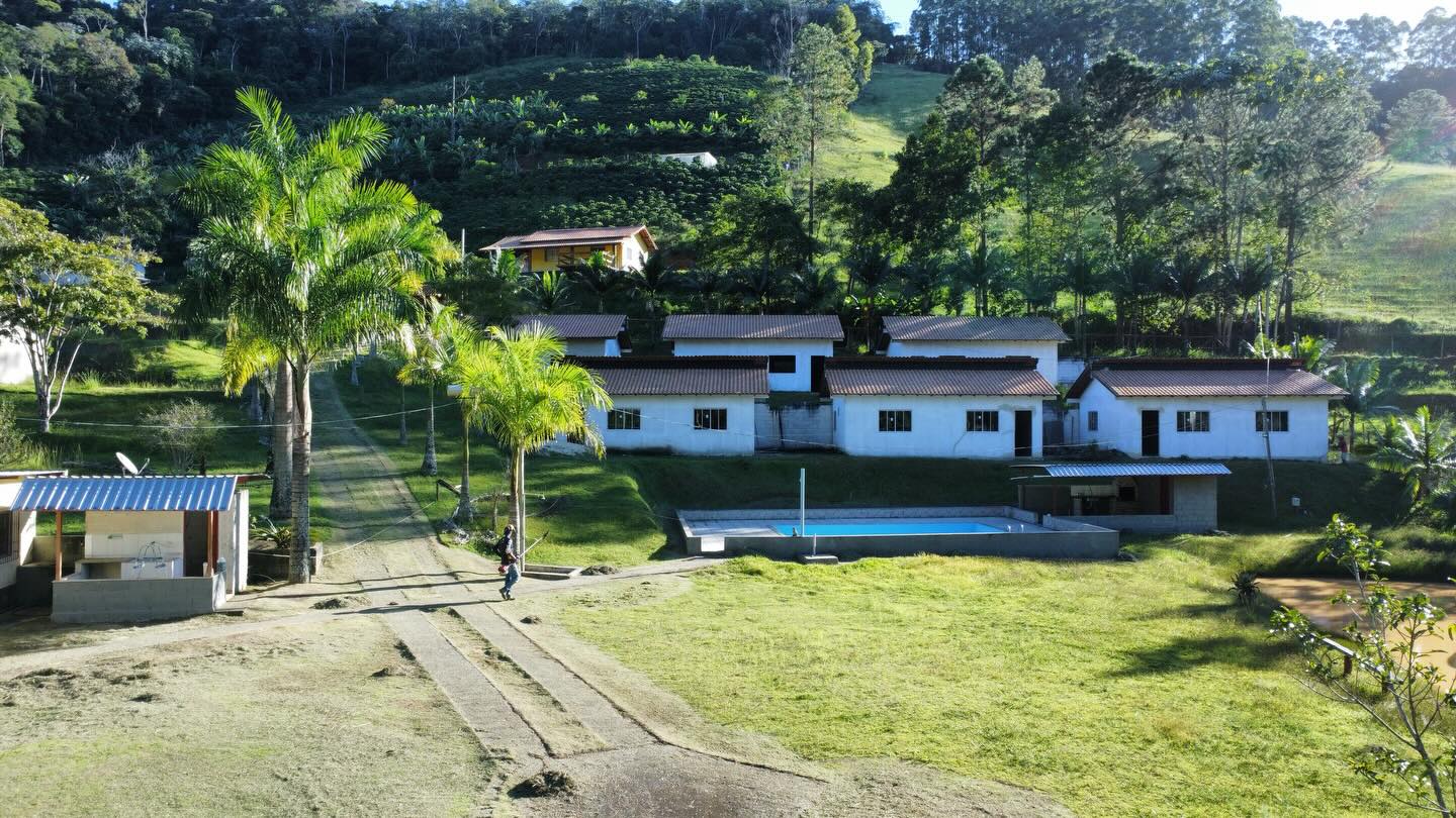 OPORTUNIDADE IMPERDÍVEL