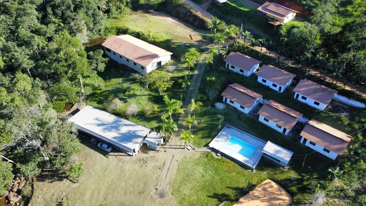 OPORTUNIDADE IMPERDÍVEL