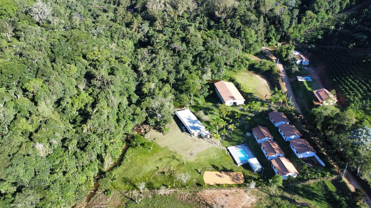 OPORTUNIDADE IMPERDÍVEL