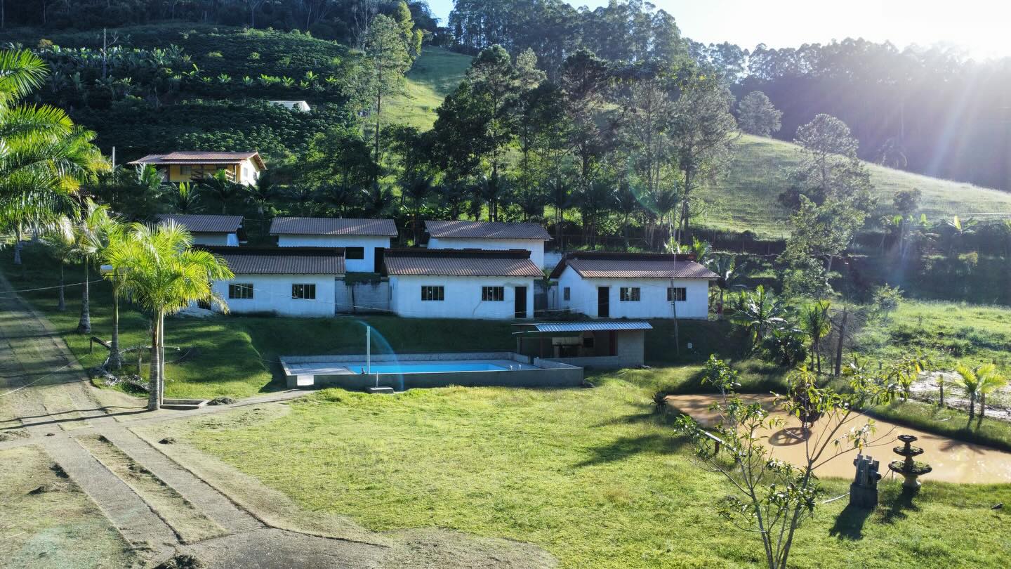 OPORTUNIDADE IMPERDÍVEL