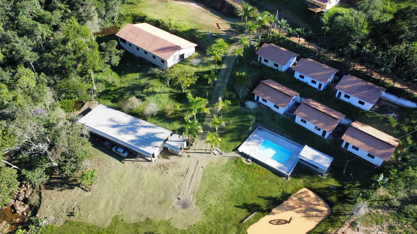 OPORTUNIDADE IMPERDÍVEL