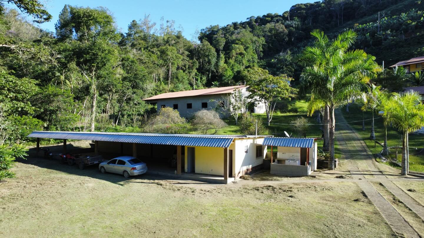 OPORTUNIDADE IMPERDÍVEL