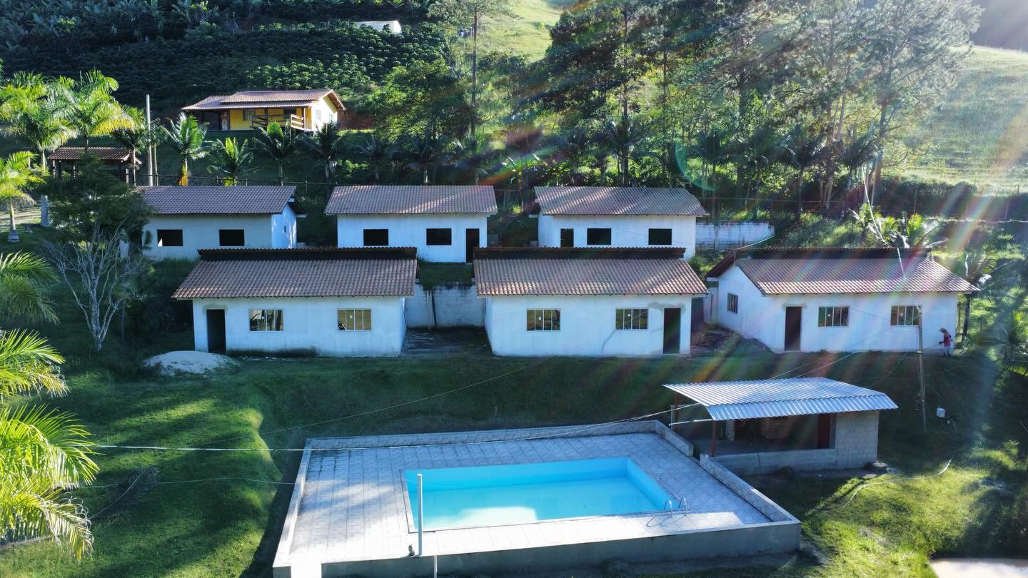 OPORTUNIDADE IMPERDÍVEL