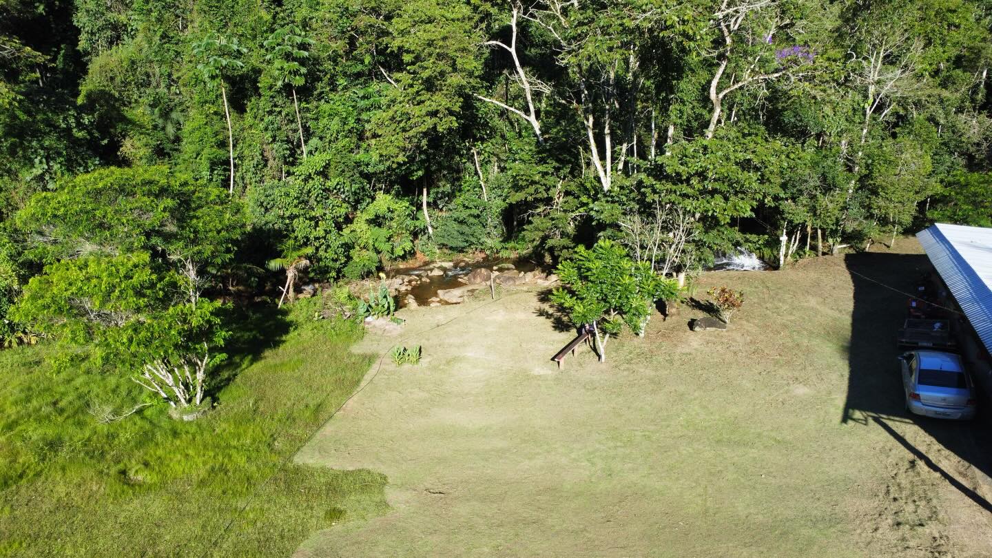 OPORTUNIDADE IMPERDÍVEL