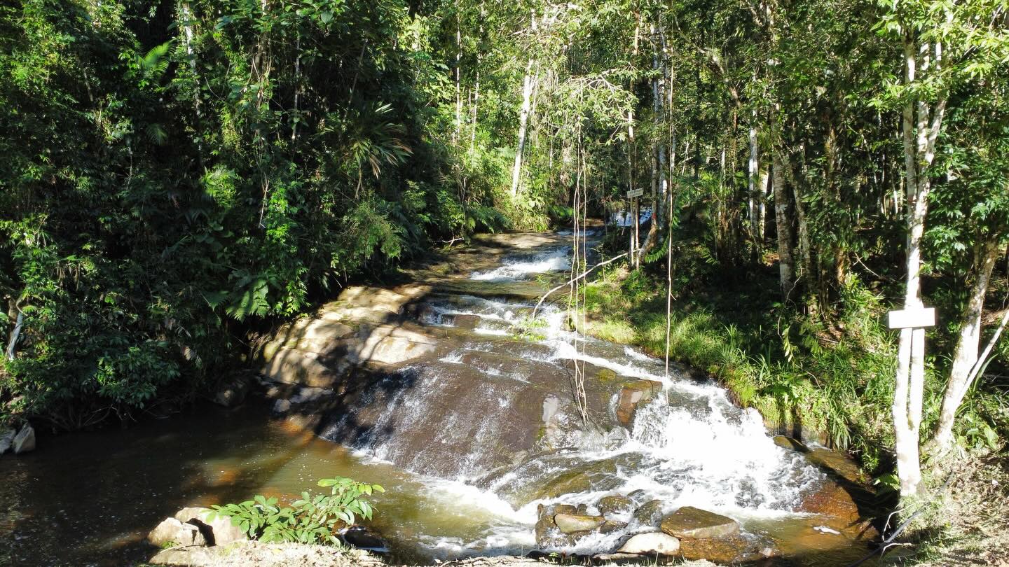 OPORTUNIDADE IMPERDÍVEL