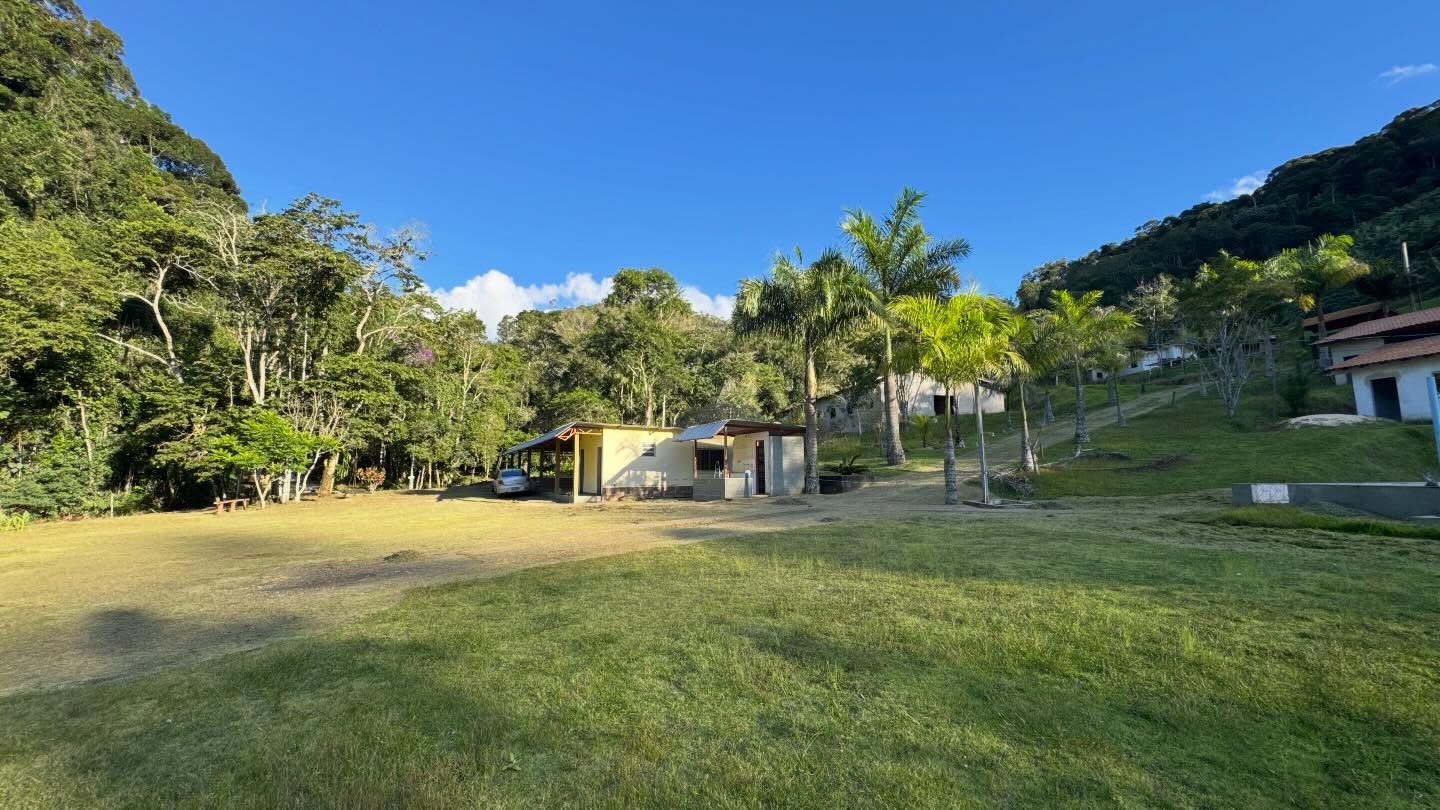 OPORTUNIDADE IMPERDÍVEL