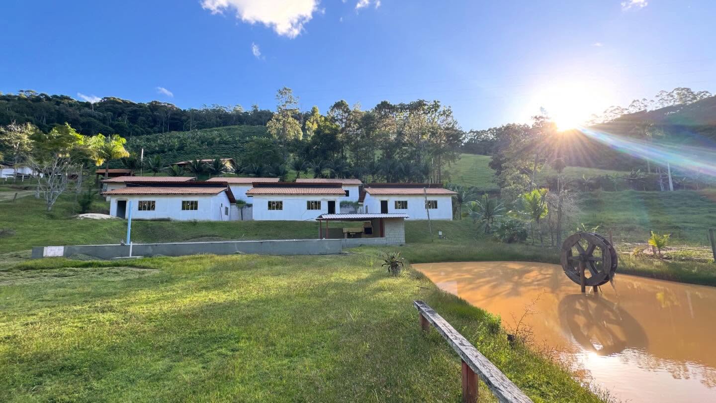 OPORTUNIDADE IMPERDÍVEL