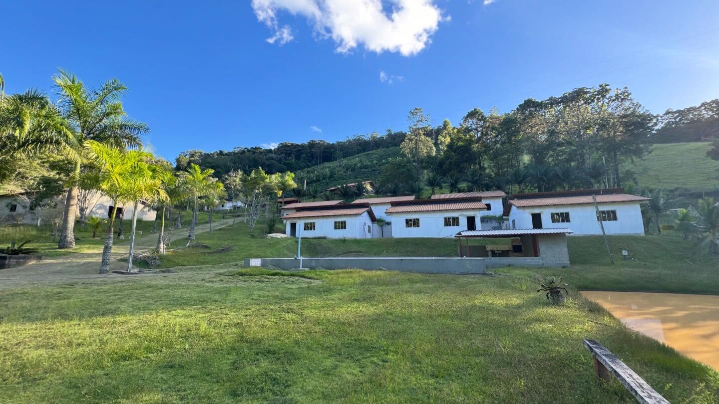 OPORTUNIDADE IMPERDÍVEL