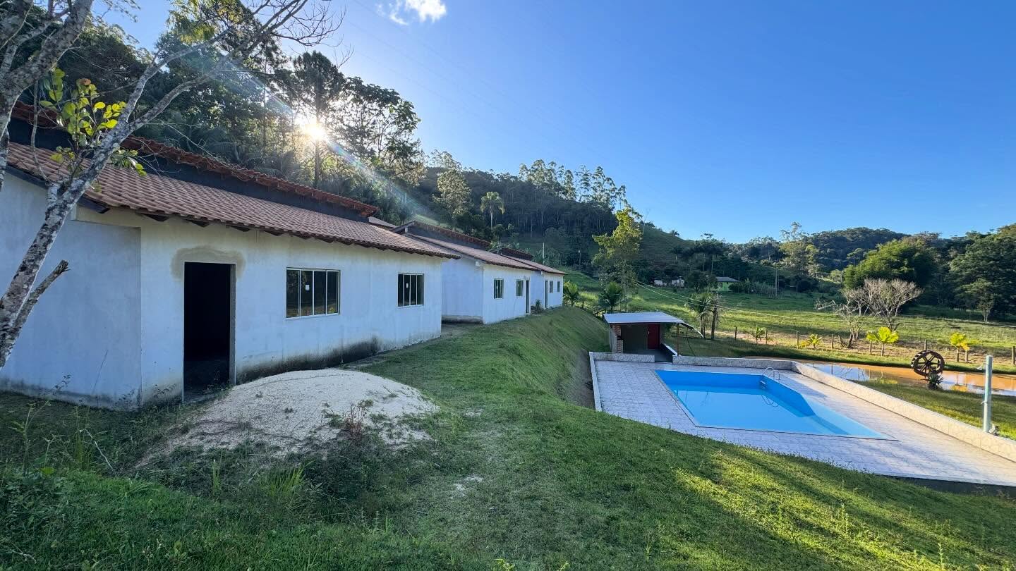 OPORTUNIDADE IMPERDÍVEL