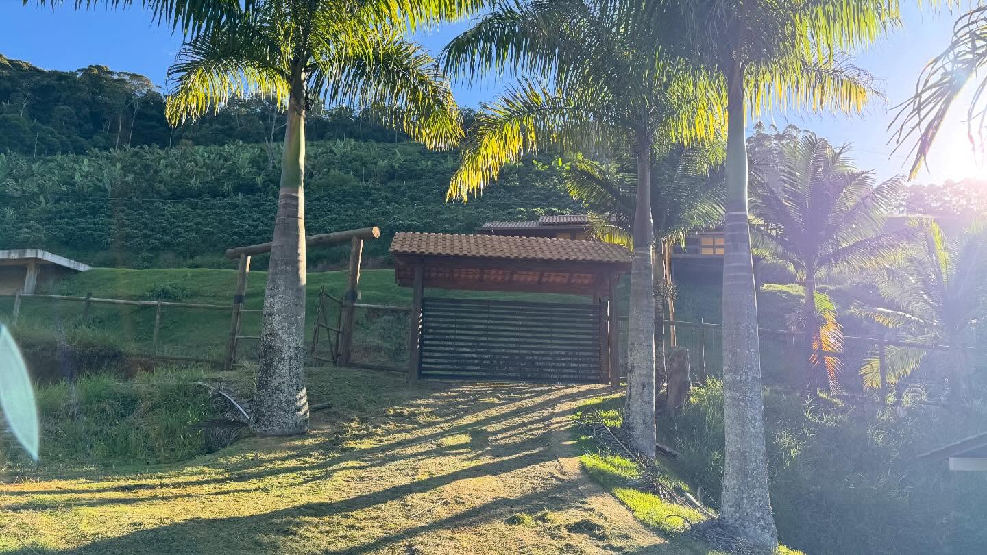 OPORTUNIDADE IMPERDÍVEL