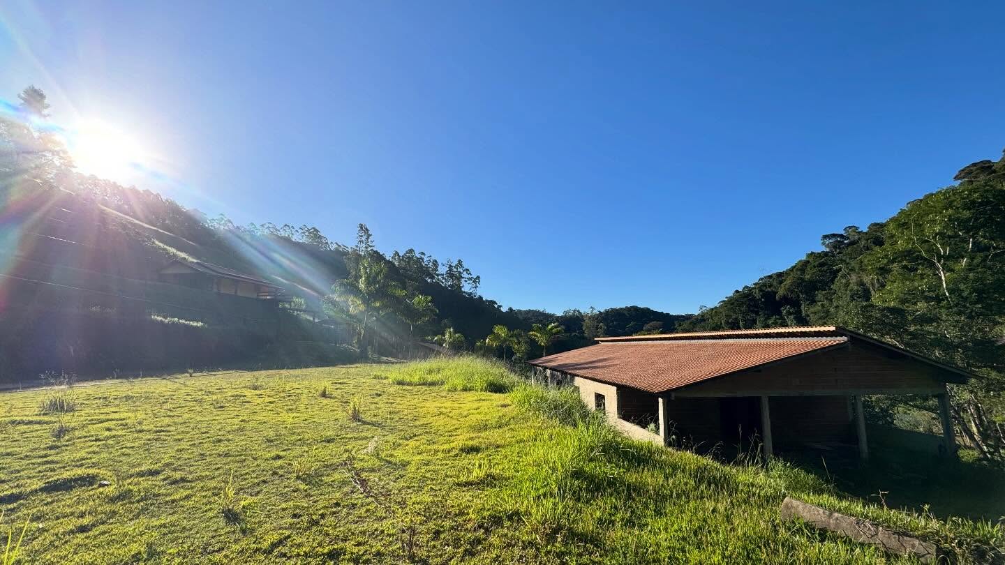 OPORTUNIDADE IMPERDÍVEL