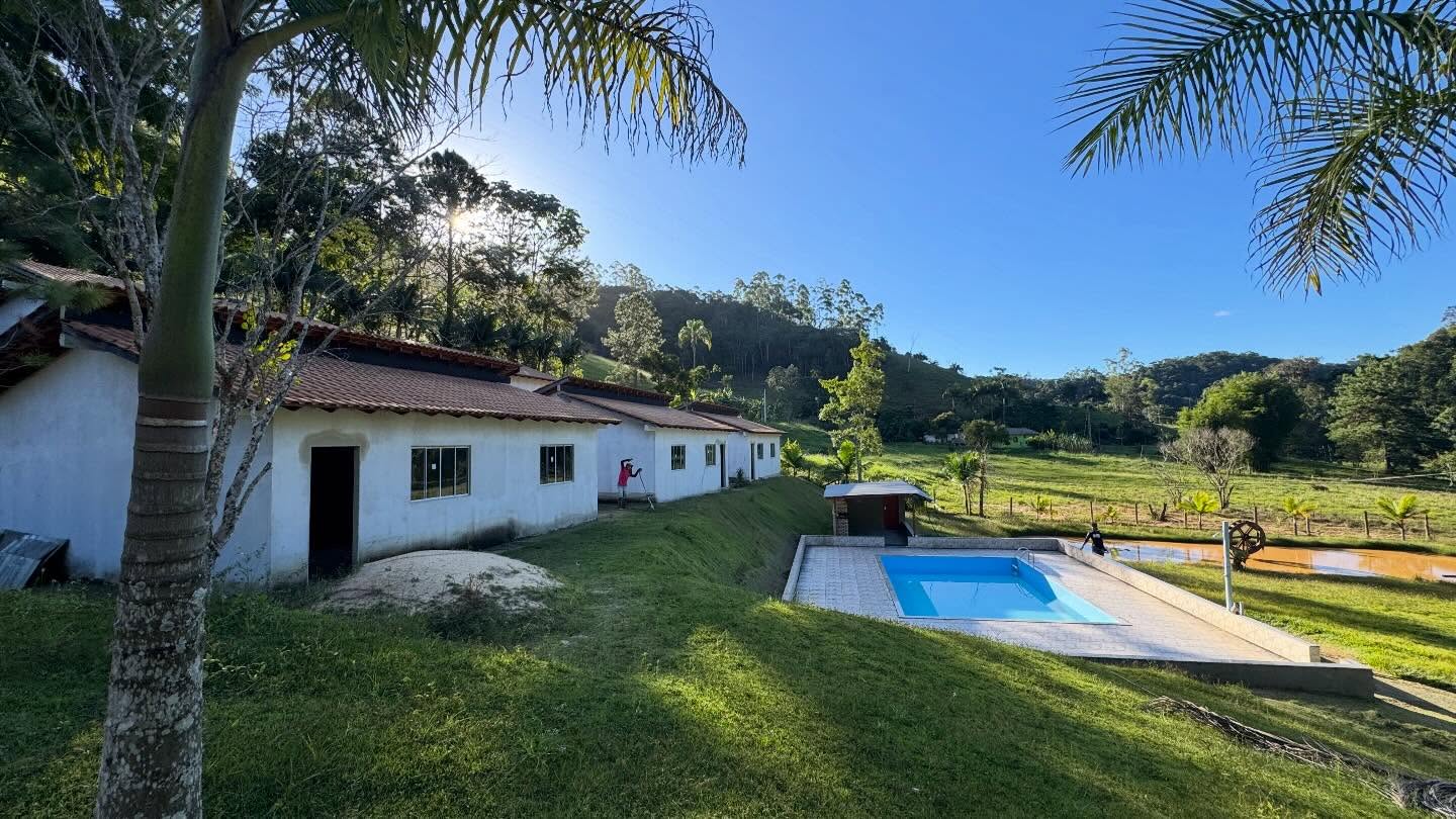 OPORTUNIDADE IMPERDÍVEL