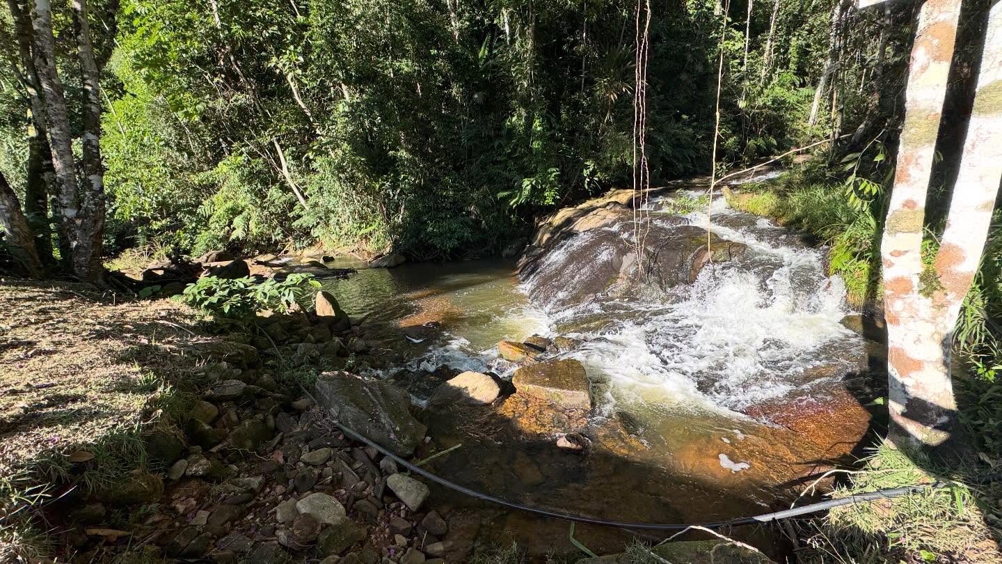 OPORTUNIDADE IMPERDÍVEL