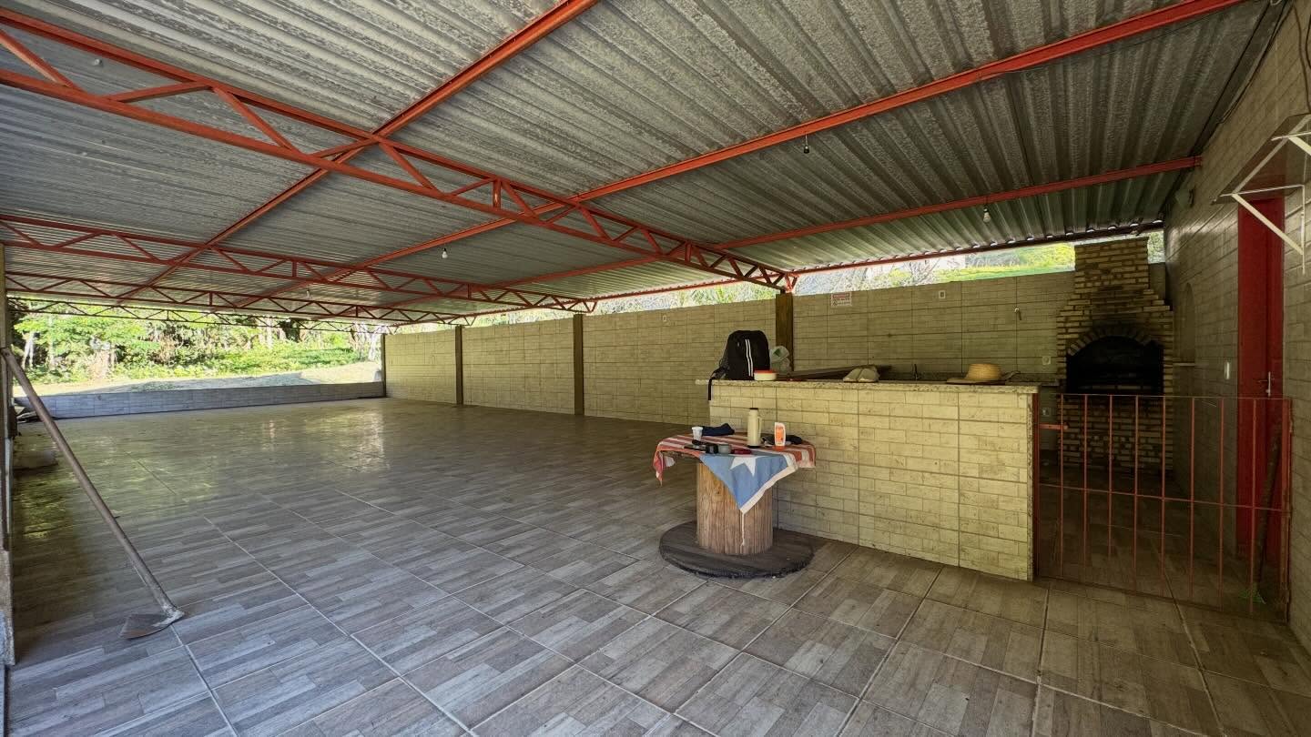 OPORTUNIDADE IMPERDÍVEL