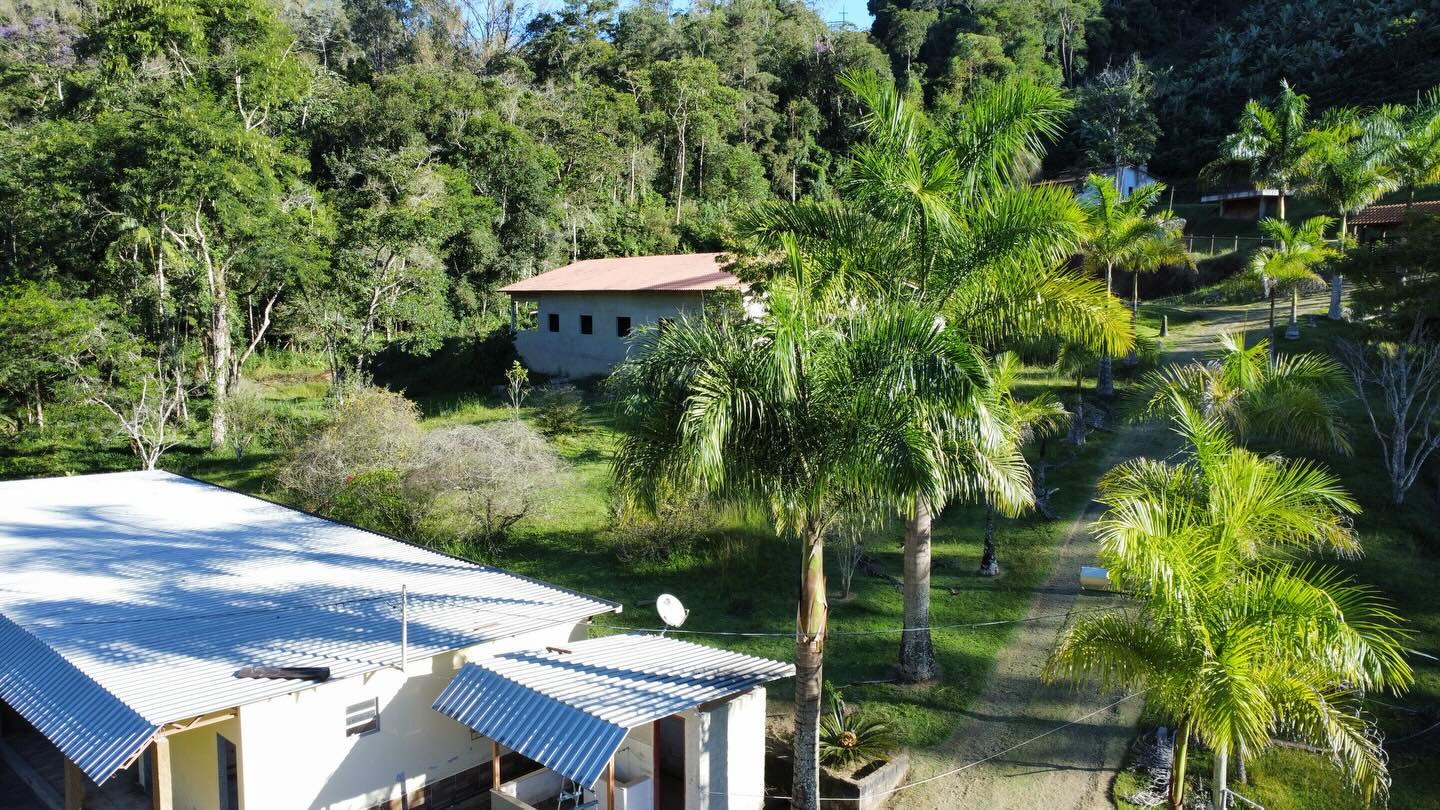 OPORTUNIDADE IMPERDÍVEL