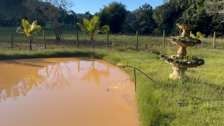 OPORTUNIDADE IMPERDÍVEL