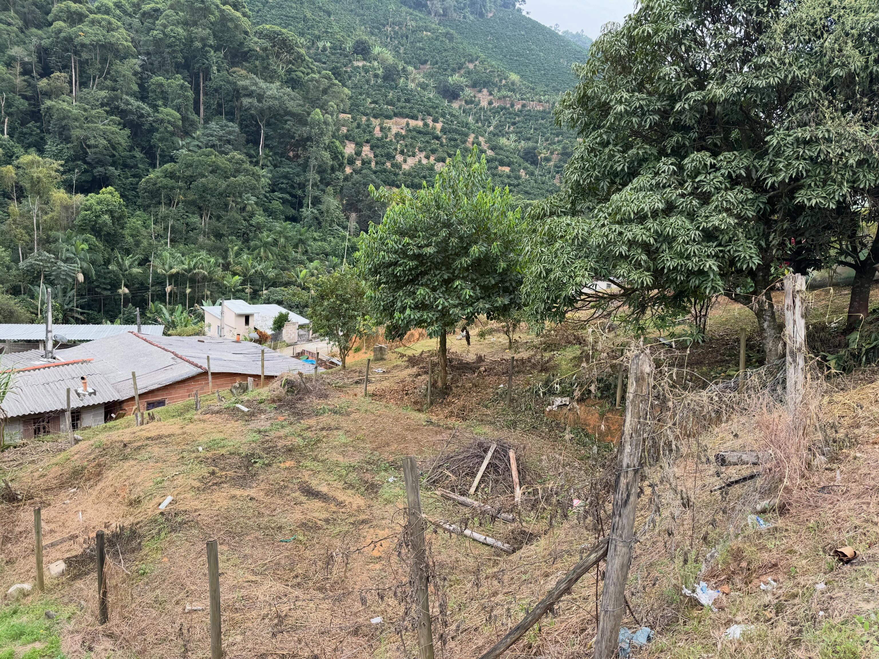 LOTE DISPONÍVEL PARA VENDA