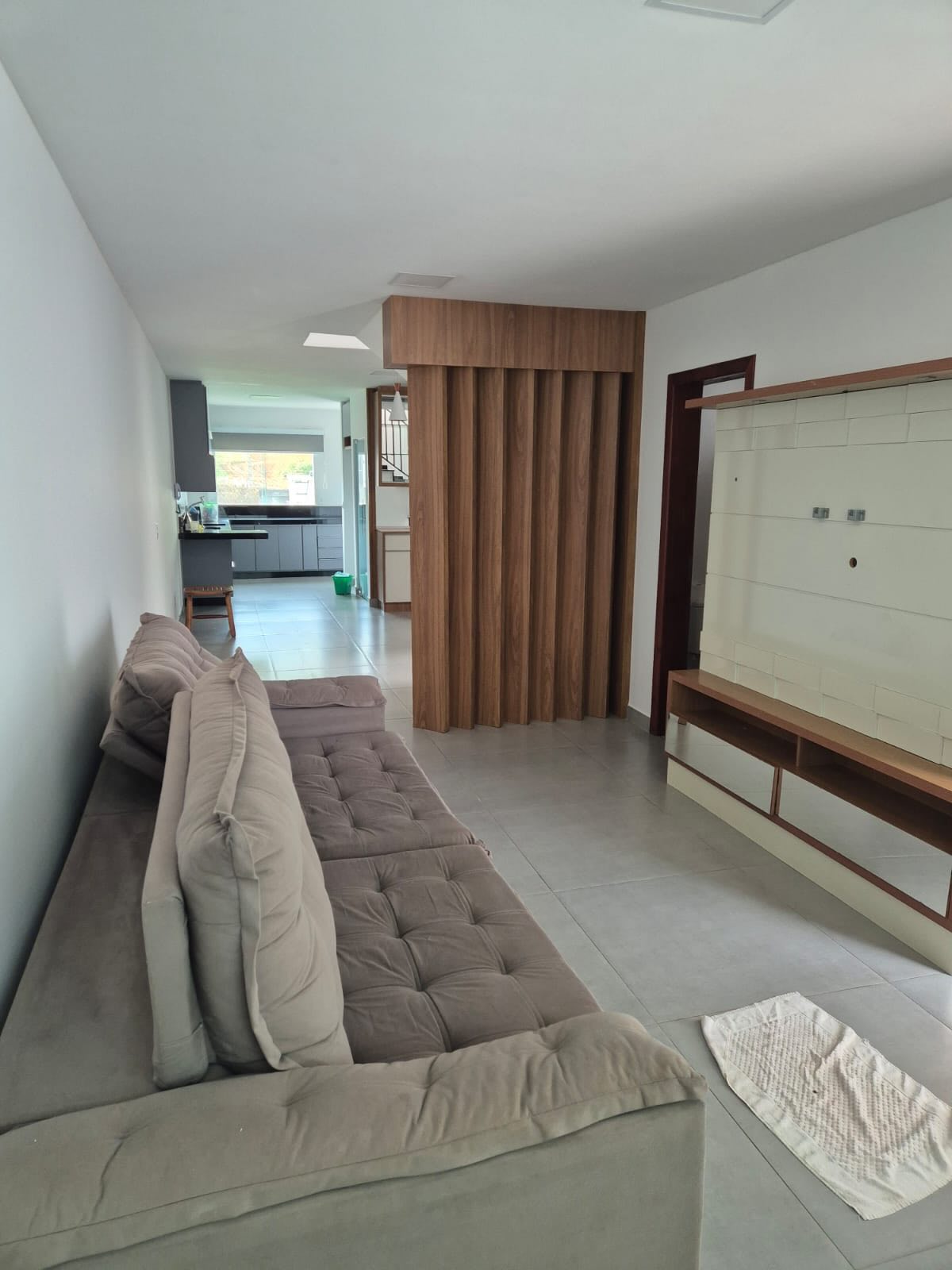 TRIPLEX DISPONÍVEL PARA VENDA
