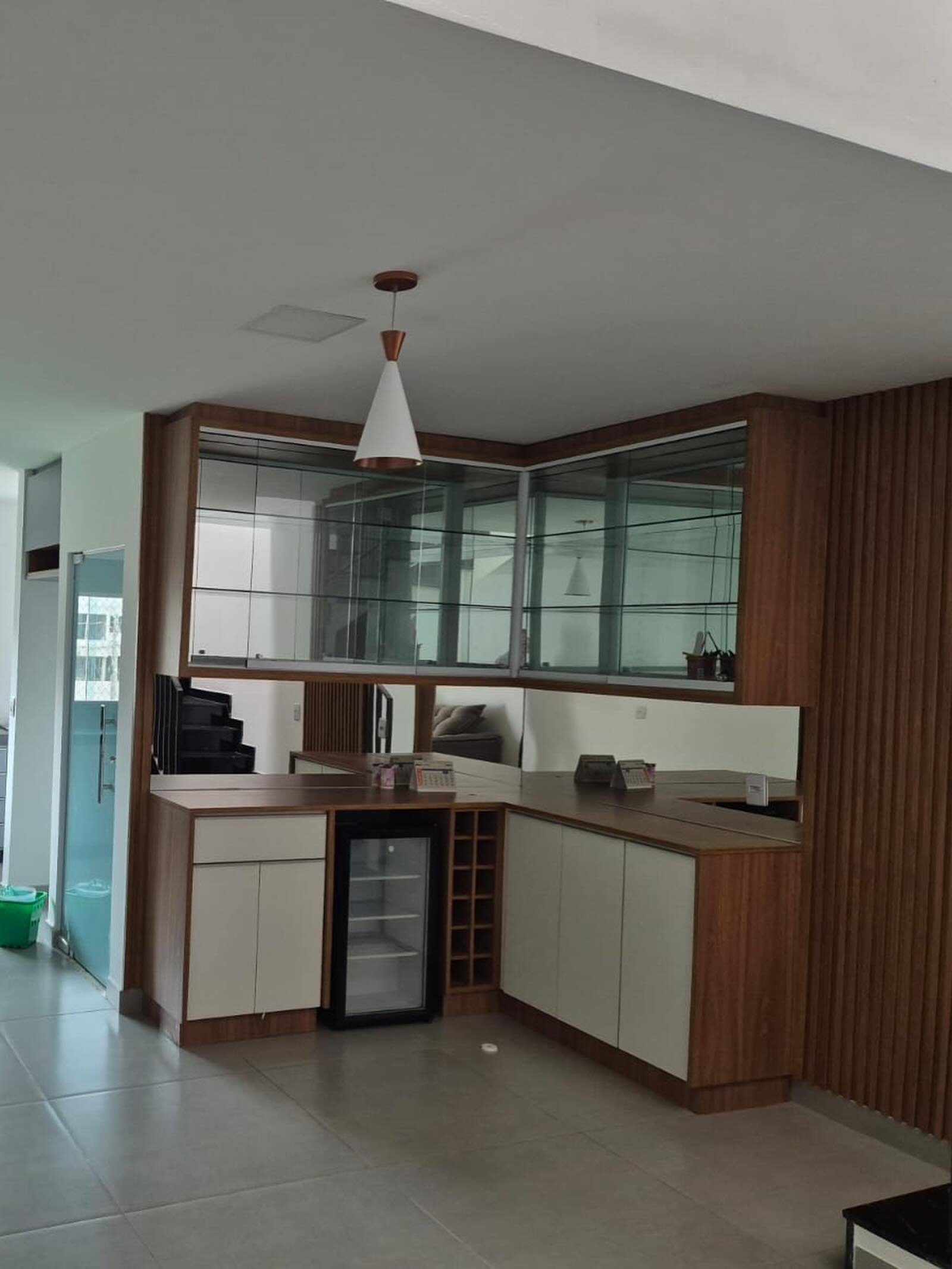 TRIPLEX DISPONÍVEL PARA VENDA