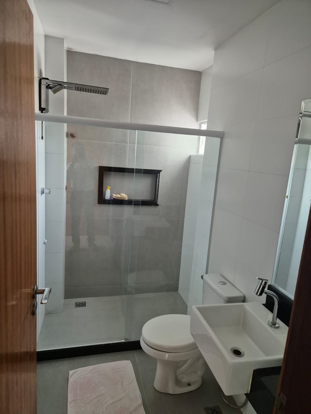 TRIPLEX DISPONÍVEL PARA VENDA