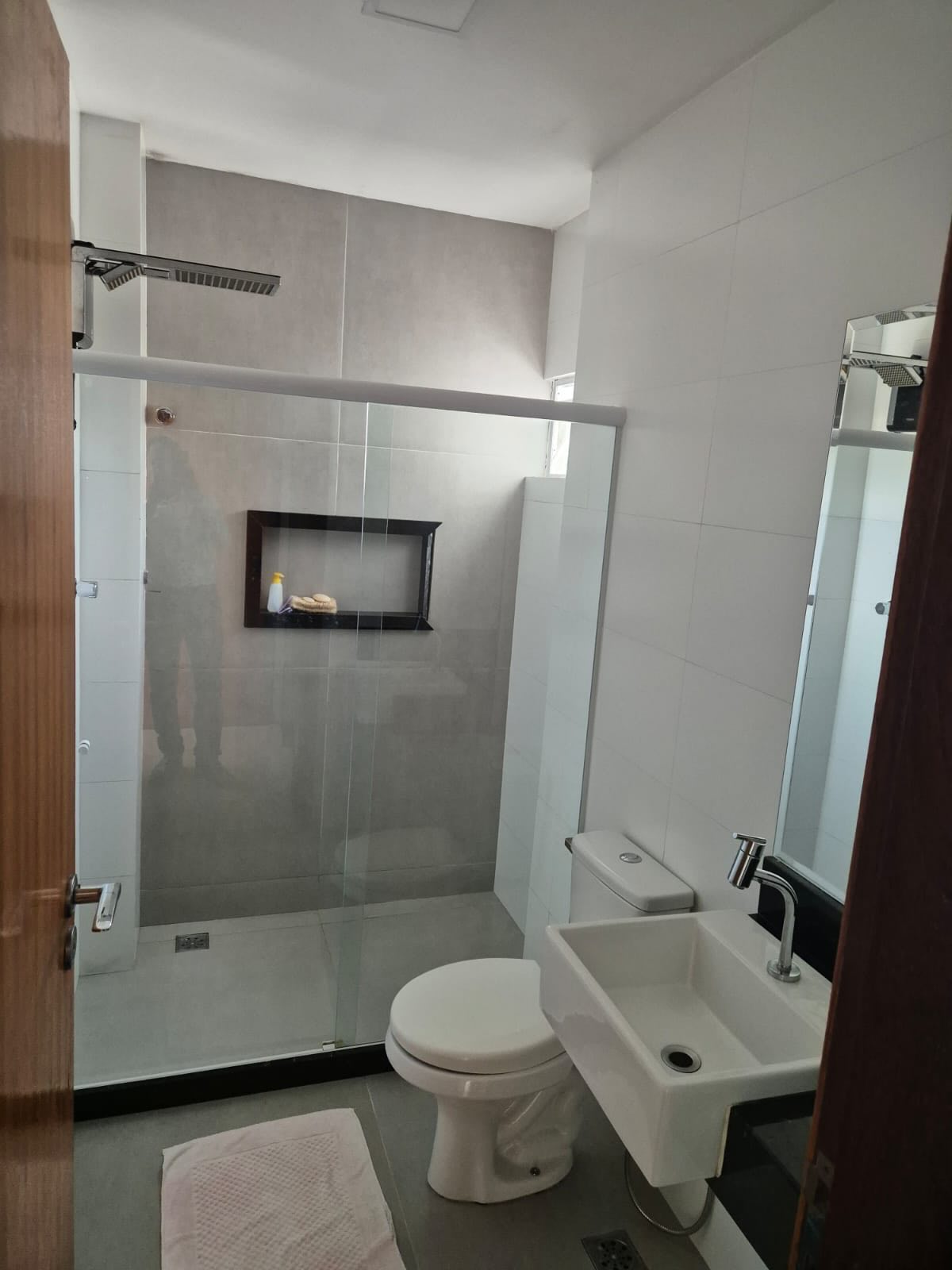 TRIPLEX DISPONÍVEL PARA VENDA