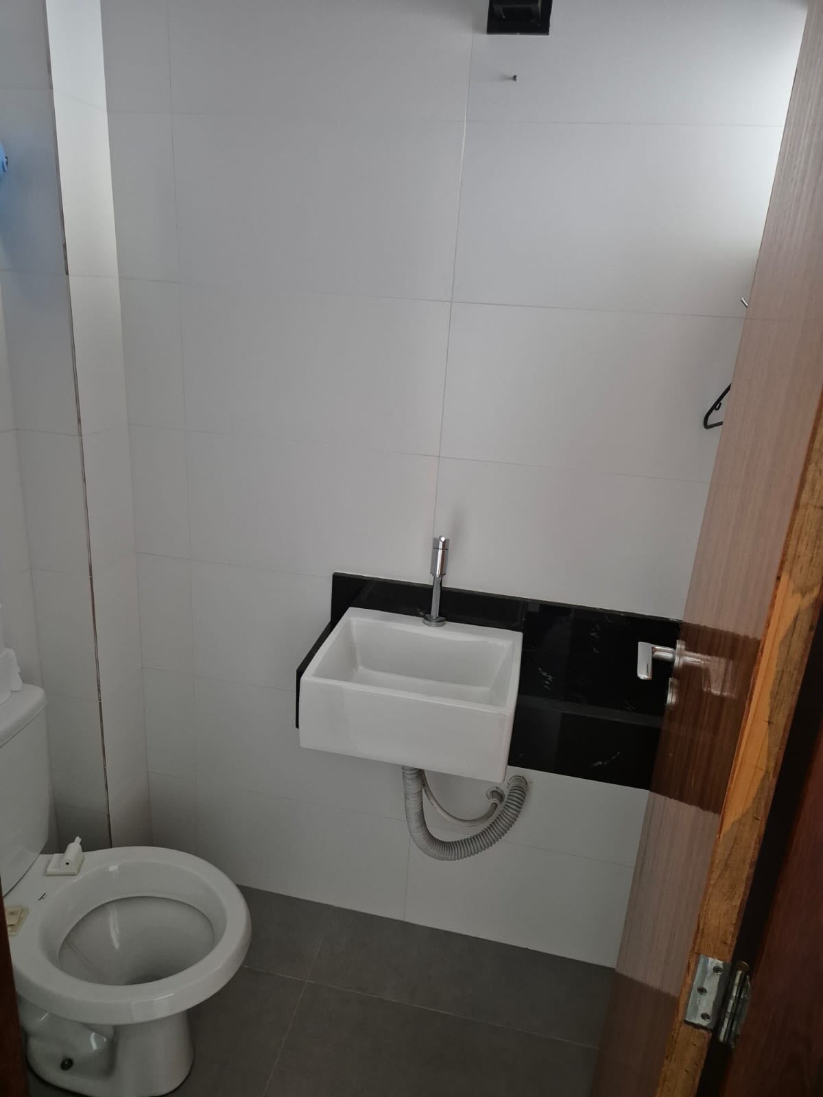 TRIPLEX DISPONÍVEL PARA VENDA