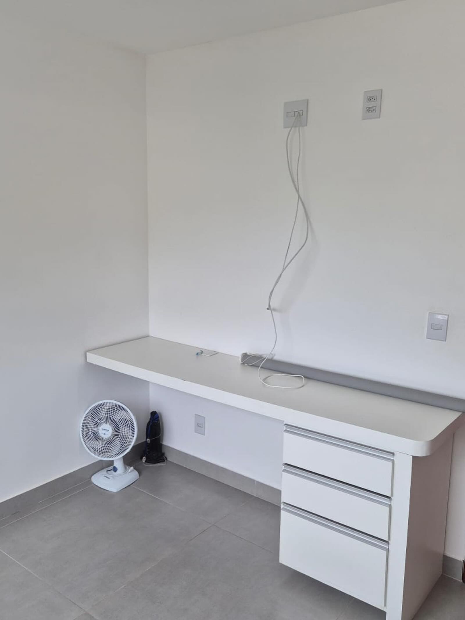 TRIPLEX DISPONÍVEL PARA VENDA