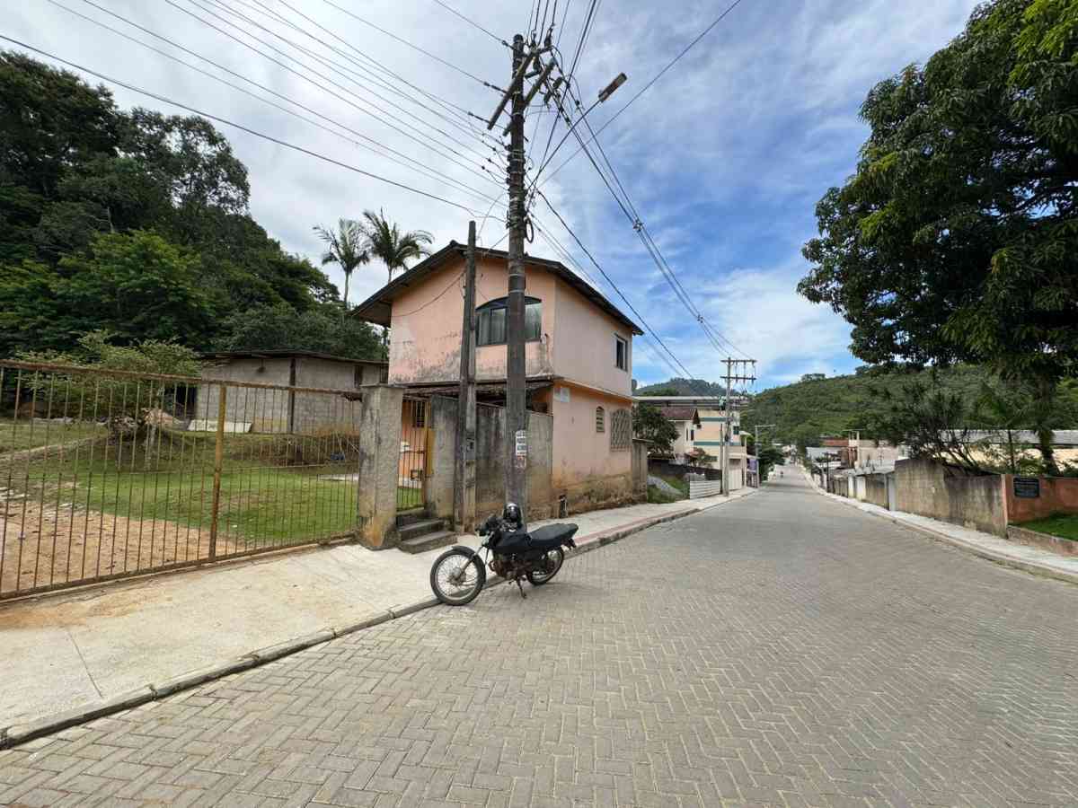 ESTABELECIMENTO COMERCIAL