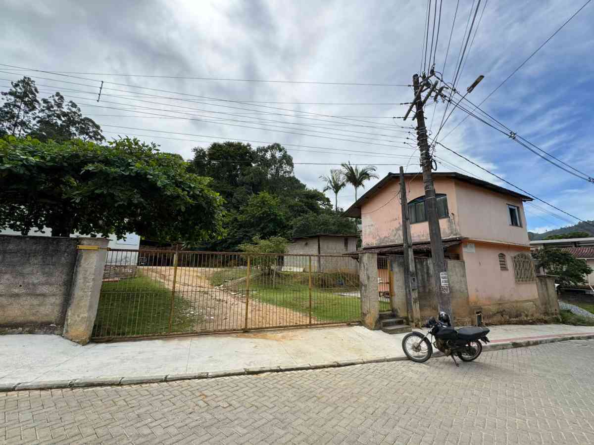 ESTABELECIMENTO COMERCIAL