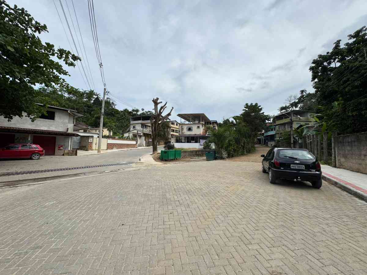 ESTABELECIMENTO COMERCIAL