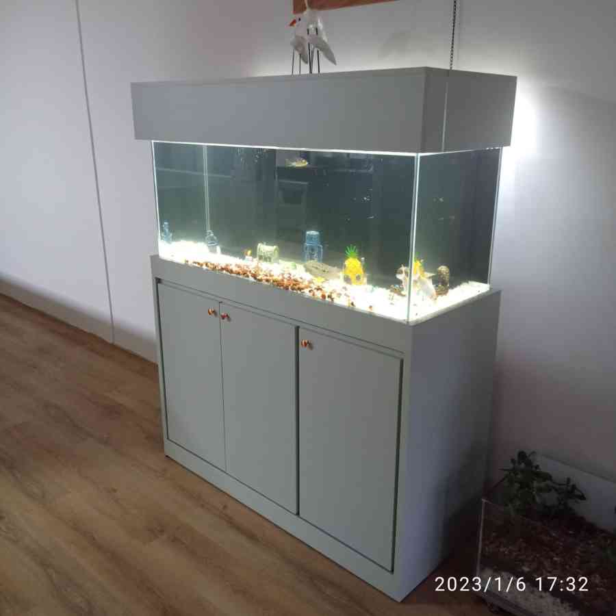 DUPLEX PARA VENDA EM JACIGUÁ