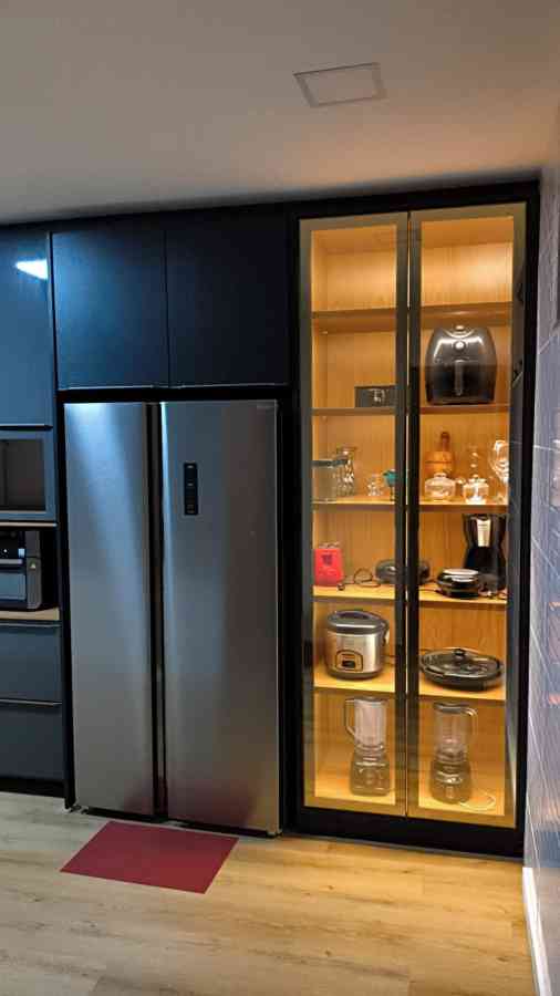 DUPLEX PARA VENDA EM JACIGUÁ