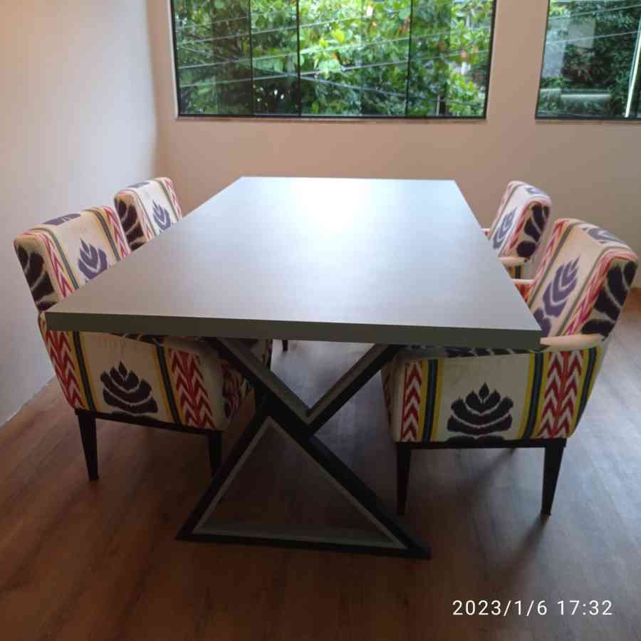 DUPLEX PARA VENDA EM JACIGUÁ