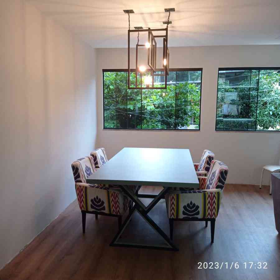 DUPLEX PARA VENDA EM JACIGUÁ