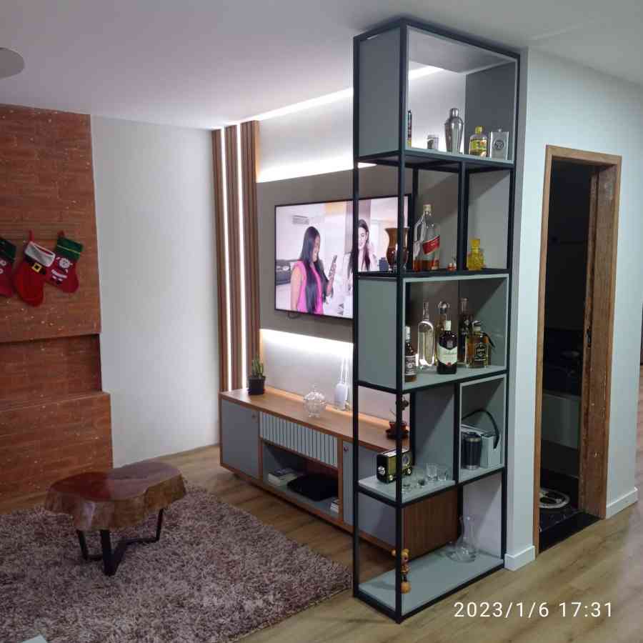 DUPLEX PARA VENDA EM JACIGUÁ