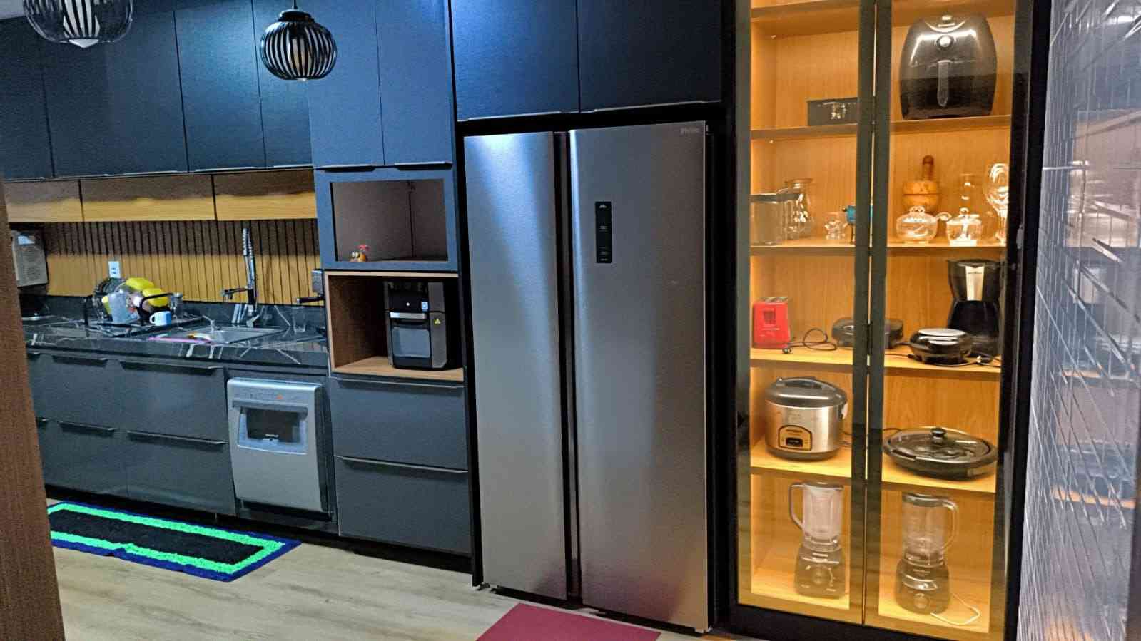 DUPLEX PARA VENDA EM JACIGUÁ