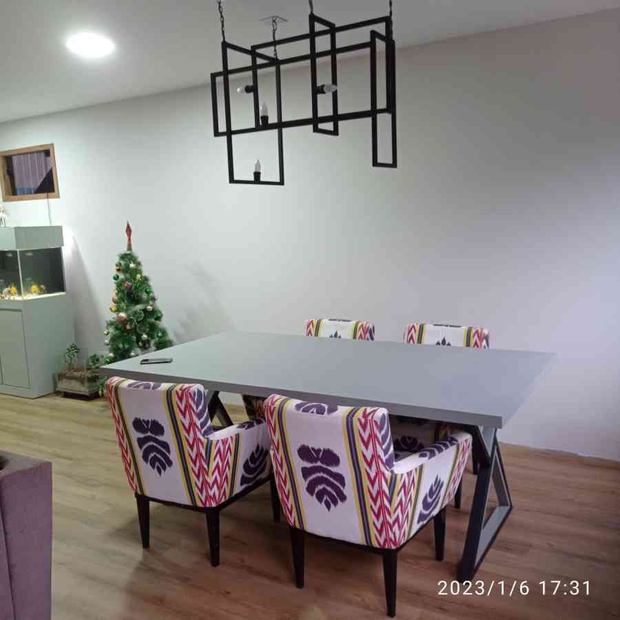 DUPLEX PARA VENDA EM JACIGUÁ