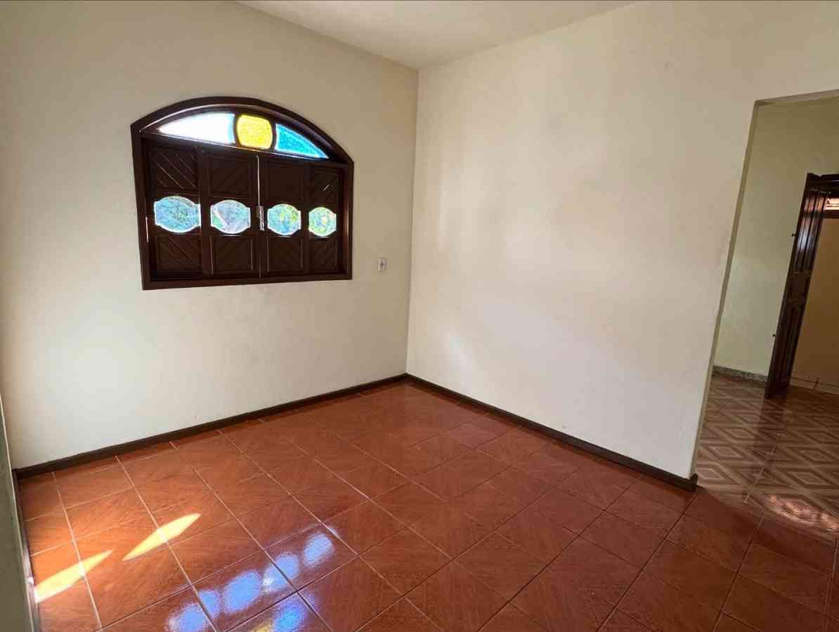 CASA RESIDENCIAL