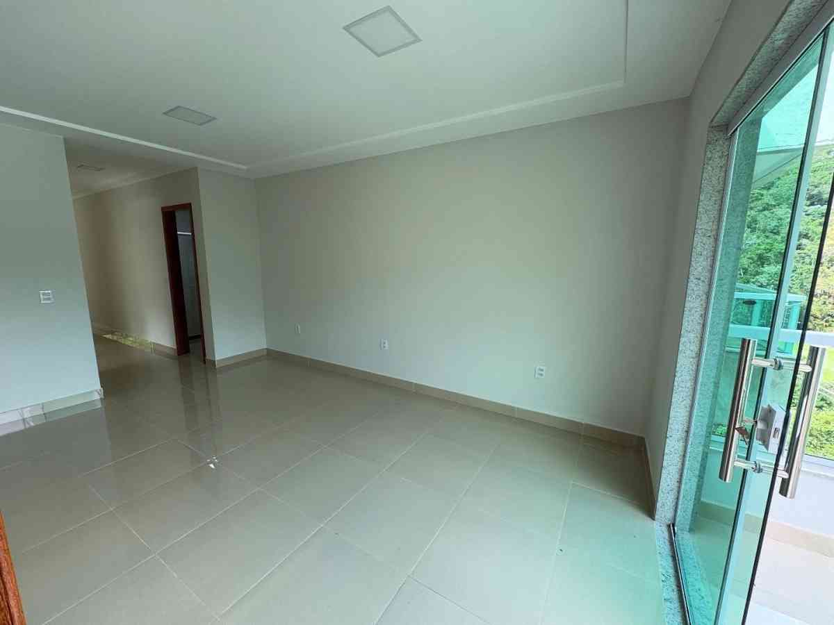 APARTAMENTO RESIDENCIAL