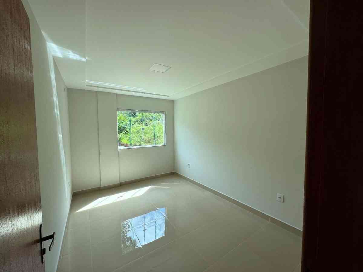 APARTAMENTO RESIDENCIAL