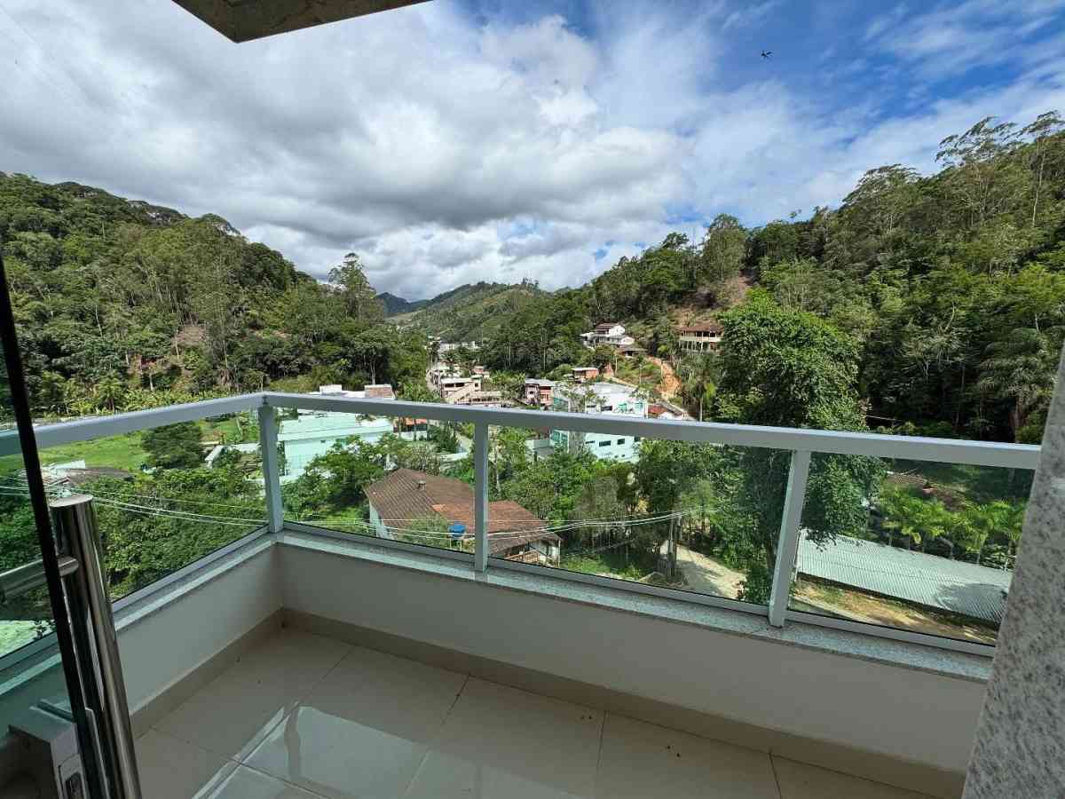 APARTAMENTO RESIDENCIAL