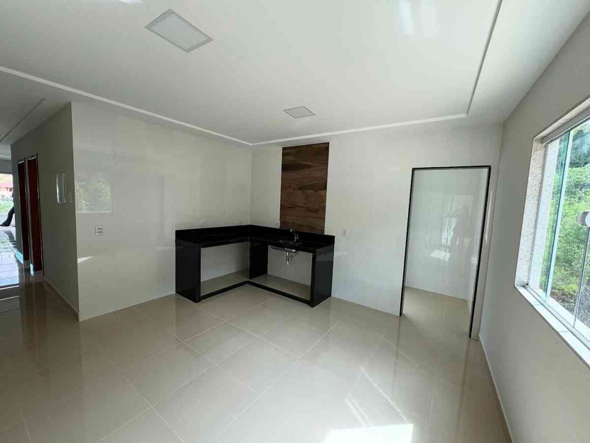 APARTAMENTO RESIDENCIAL
