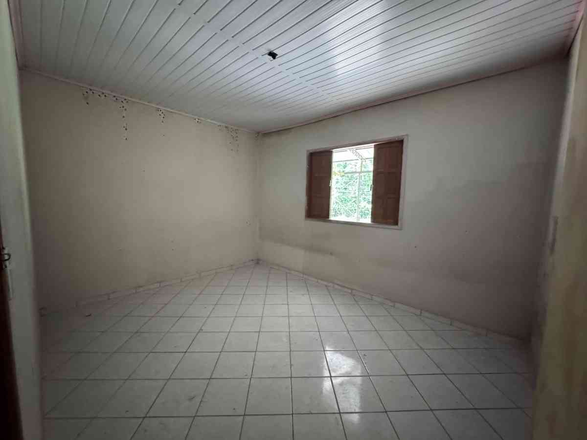 GALPÃO DISPONÍVEL PARA LOCAÇÃO