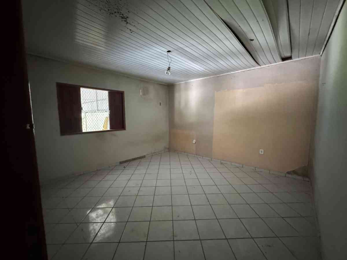 GALPÃO DISPONÍVEL PARA LOCAÇÃO