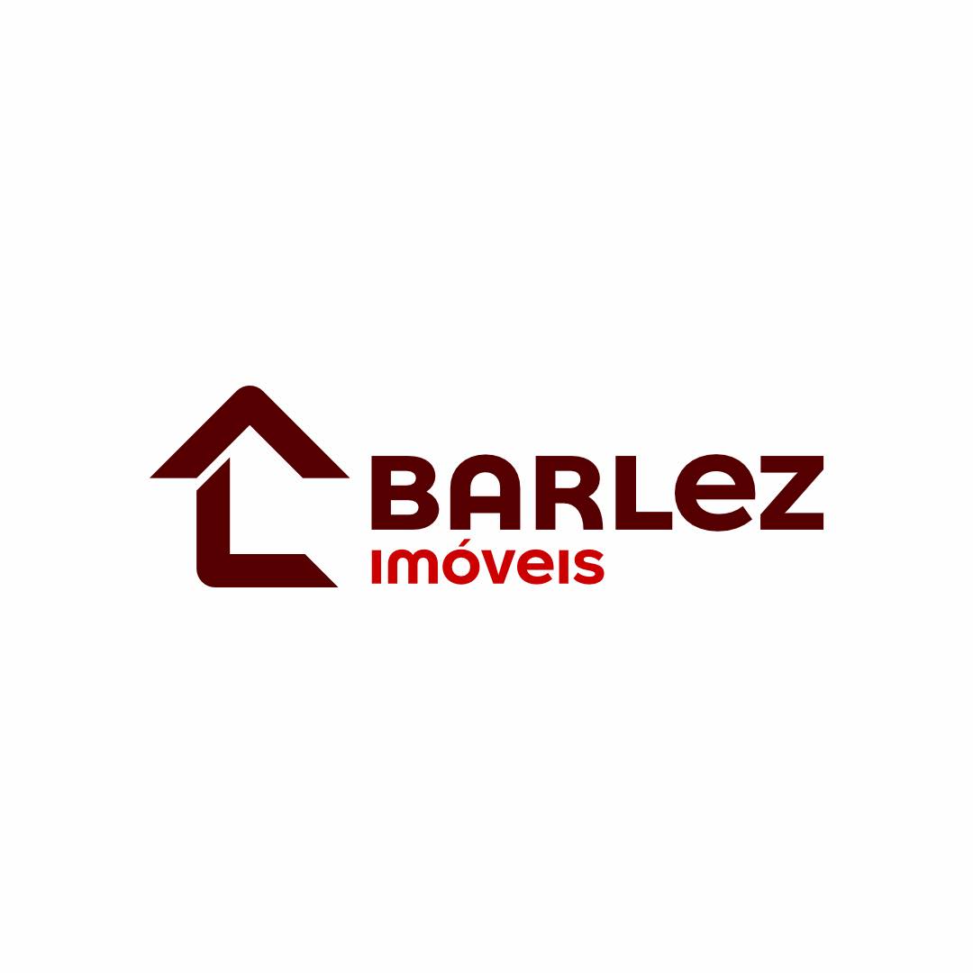 PROPRIEDADE RURAL DISPONÍVEL PARA VENDA